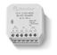 Диммер электронный для ленты LED ШИМ 8А 12-24В DC монтаж в коробке IP20 BLE- Yesly FINDER 15219024B200