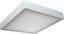 Светильник светодиодный медицинский OWP OPTIMA LED 595 IP54/IP54 EM 4000K | 1372000200 Световые Технологии