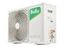 Блок наружный BALLU BSAG/out-09HN1_20Y сплит-системы - НС-1237707
