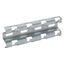 Профиль монтажный RCSN 1000 HDG | CM013013 Legrand