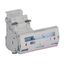 Ввод резерва ручной 3П DX3 | 406315 Legrand