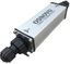 Удлинитель уличный PoE 10M/100M Fast Ethernet до 500м (до 22Вт) E-PoE/1W OSNOVO 1000634316