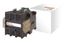 Пускатель электромагнитный ПМ12-125100 У3В 220В | SQ0714-0022 TDM