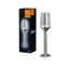 Светильник напольный ENDURA CLASSIC CALICE 50CM E27 ST Сталь (без лампы) | 4058075477995 LEDVANCE Osram