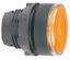 Головка кнопки с подсветкой желт. SchE ZB5AW353 Schneider Electric