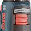 Дрель-шуруповерт аккумуляторная BOSCH GSR 12V-30 2x2,0 Ач, чемодан - 06019G9020 0.601.9G9.020