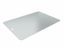 Защитное стекло для iPad Air | 18-5005 REXANT MEET