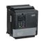 Преобразователь частоты M680 380В, 3Ф 18 - 22 kW 38-43А серии | M680-33E18-22TIP20 ONI IEK