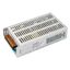 Блок питания JTS-250-24-A (0-24V, 10.4A, 250W) (ARL, IP20 Сетка, 2 года) - 025993 Arlight