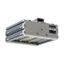 Светильник светодиодный взрывозащ. УСС-12 Д 2Ex 4000К IP67 AC/DC 10-38/12-55 накладное крепление ФОКУС USS00-012D3CDF02F02002