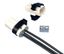 Капа концевая гелевая SMOE-GELCAP-2x2.5-70/2.5-10 TYCO Electronics EN2577-097 Raychem
