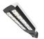 Светильник светодиодный LAD LED R500-2-M-6-110K 110Вт 5000К IP67 16533лм 100-305В КСС типа "Ш" консольное крепление бел. LADesign LADLED2M6110K