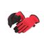 Перчатки монтажника С-31 (L) | 75385 КВТ