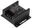 Усилитель сигнала RGBPower 12-24В, 288-576Вт