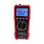 Мультиметр универсальный R135D | 13-3151 REXANT MEET