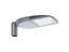 Светильник светодиодный консольный уличный ДКУ FREGAT LED 150 (W) 140Вт 5000K IP66 | 1426000450 Световые Технологии