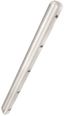 Светодиодный светильник ДСП-36вт Арклайн Эконом LED-36 (3750/740/CL/W/0/GEN1) - 13080 GALAD