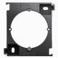 Расширение коробки ОП Glossa графит SE GSL001300C APC