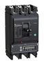 Выключатель автоматический SPC400 36кА S5.3E 3P3D 400А SE SPC400F40053E3DFC APC