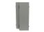 Комплект панели бок. для шкафа RAM BLOCK DAE 1800х400 DKC R5DL1840 ДКС