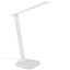 Светильник настольный Alcor белый (TL90200) 9Вт Eurosvet | a037477 Elektrostandard