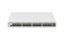 Коммутатор Ethernet 48 портов 10/100/1000 Base-T 6 10GBase-R (SFP+)/1000Base-X (SFP) L2 220В AC ELTEX MES2448E
