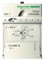 БЛОК УПР СТАН 3-12A 24VDC CL10 3P | LUCA12BL Schneider Electric APC