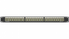 Патч-панель 19",1U,CAT6А, 24 модуля RJ45, неэкранированная | RN6APPU24 DKC ДКС