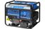 Генератор бензиновый TSS-SGG 7500ЕA - 021301 ТСС