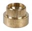 Гайка закладная M6 EM6-CI EATON 002295