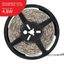 Лента светодиодная LED 2835/60-SMD 4,8 Вт/м 210 Лм/м красный IP20 12 В DC 8 мм (катушка 5 м ZIP bag) Elementary Gauss - 355000705