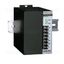 Блок питания промышленный. DC55V, 6,5A(360W). Диапазон входных напряжений AC100-240V. КПД 83%. - PS-55360/I OSNOVO sct1191 00012613