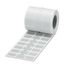 Этикетка EML (26,5X18,5)R SR | 0816906 Phoenix Contact