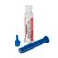 Алюминия 12 мл (техно-шприц) | 09-3682 REXANT Флюс-гель для пайки MEET