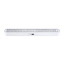 Светильник светодиодный аварийный СБА 1094-90DC 90LED 2.0Ah lithium battery DC | 4690612029467 IN HOME