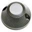 Считыватель proximity карт CP-Z-2L накладной Iron Logic 213733