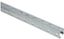Профиль перфорированный STRUT 41x41х2200-2.5 HDZ - CLP1S-41-41-22-25-M-HDZ IEK