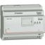 Сервер - F458 SCS IP Legrand