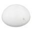 Светильник светодиодный ULW-K20C 12W/6000K IP54 White Круг 12Вт 6000К 1200лм d22см промышленный накладной влагозащ. опал. рассеив. бел. Uniel UL-00005231