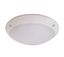 Светильник светодиодный GRR18-12-W-02 NLCO 150066 Новый Свет