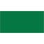 Пластина Фон BL-4020.Е00 - a12777 BS