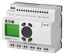 Контроллер компактный 24В DC 12DI (4 AI ) 6DO (R) 1AO CAN дисплей EC4P-221-MRAD1 EATON 106397