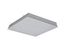 Светильник светодиодный OPL/R ECO LED 1200х600 HFD 4000K | 1028000400 Световые Технологии