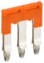 Перемычка JX6-3 ARMAFIX IEK AF-CT40-00-K03-006-EC-03P