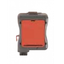 Модуль коммуникации Modbus EKIP COM XT2-XT4 W для выкатного исполнения | 1SDA068662R1 ABB