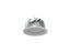 Светильник светодиодный ДВО SAFARI DL LED 10 10Вт 4000К IP44/IP20 опал | 1170000850 Световые Технологии