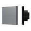 Кнопочная панель SMART-DMX512-801-22-4G-4SC-DIM-IN Grey (230V 2.4G) (IARL IP20 Пластик 5 лет) | 039311 Arlight INTELLIGENT