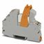 Релейный модуль RIF-1-RPT-LDP-24DC/1IC | 2909884 Phoenix Contact