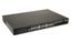 Коммутатор промышленный управляемый L3 PoE SW-24G4X-1L-I на 24хGE RJ-45 c + 4х10G SFP+ порта OSNOVO 14412