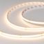 Лента светодиодная COB-X378-8mm 24V Warm3000 (11.5 W/m, IP20, CSP, 5m) (arlight, -) | 031883(2) Arlight